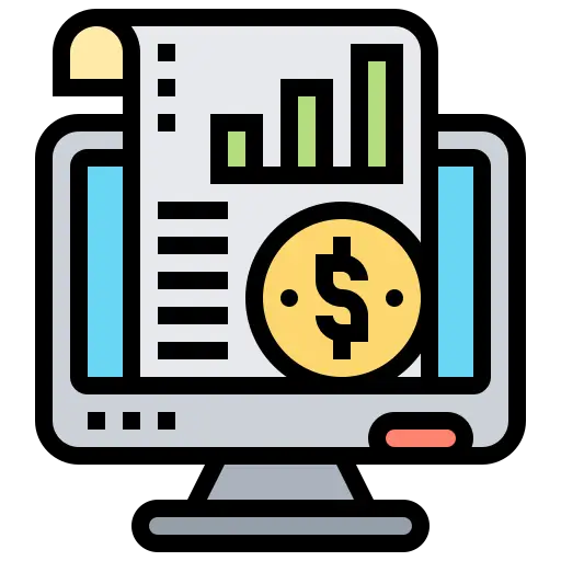 Integration with Accounting Software